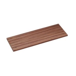Whitecap Teak Deck Step - Large