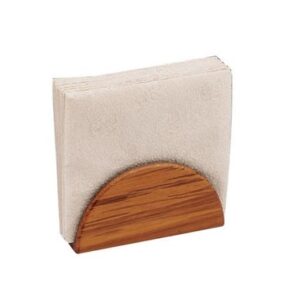 Whitecap Teak Napkin Holder