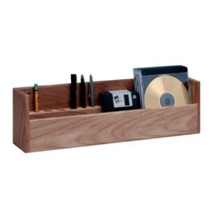 Whitecap Teak Navigation Rack