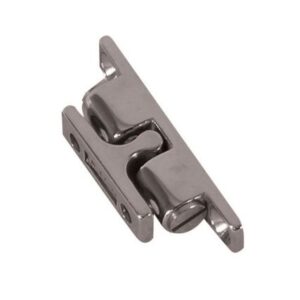 Whitecap Stud Catch - 316 Stainless Steel - 1-3/4" X 5/16"