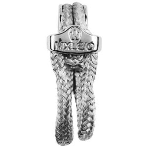 Wichard Mxlevo 10 - Soft Block - 10mm Rope Size - 13/32"