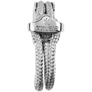 Wichard Mxlevo 12 - Soft Block - 12mm Rope Size - 15/32"