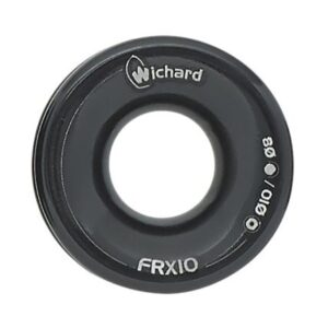 Wichard Frx10 Friction Ring - 10mm (25/64")