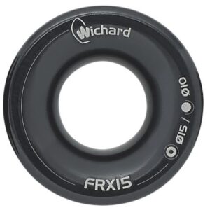 Wichard Frx15 Friction Ring - 15mm (19/32")