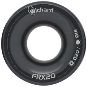 Wichard Frx20 Friction Ring - 20mm (25/32")