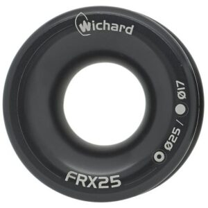 Wichard Frx25 Friction Ring - 25mm (63/64")