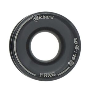 Wichard Frx6 Friction Ring - 7mm (9/32")