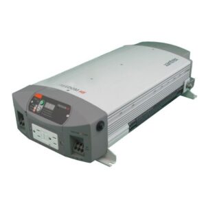Xantrex Freedom Hf 1800 Inverter/Charger