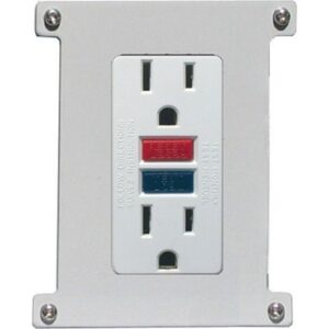 Xantrex Freedom Sw Gfci Outlet Option Kit F/Sw2000 Sw2012 & Sw3012 Only