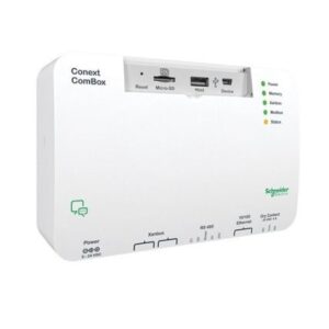 Xantrex Conext Combox Communication Box F/Freedom Sw Series Inverters/Chargers