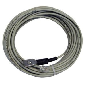 Xantrex Linkpro Temperature Kit W/10m Cable