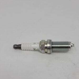 Yamaha LFR-6A110-00-00 / NGK LFR6A Spark Plug