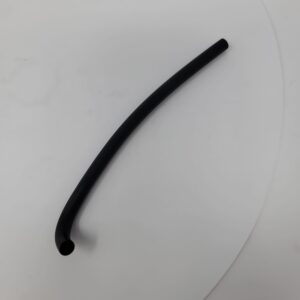 Yamaha 6A1-24311-00-00 Pipe 1