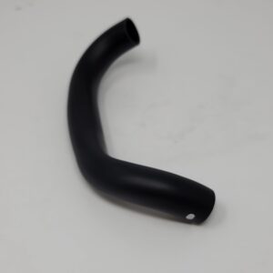 Yamaha 68F-12576-00-00 Hose 1