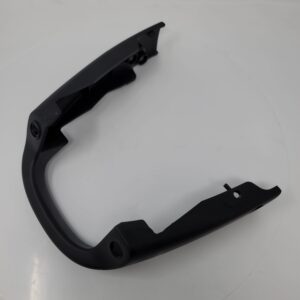 Yamaha 68D-G2731-00-00