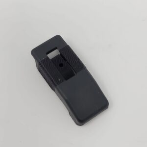 Yamaha 6L5-42647-00-00 Holder, Clamp Band