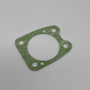 Yamaha 6E0-44315-A0-00