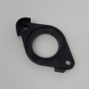 Yamaha 65W-14271-00-00 Insulator