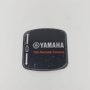 Yamaha 704-48215-21-00