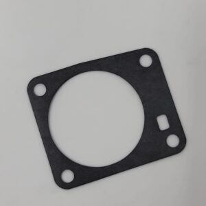 Yamaha 6G1-24431-01-00