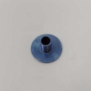 Yamaha 90387-06M41-00