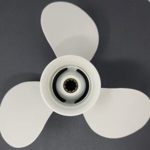 Yamaha 664-45952-00-00