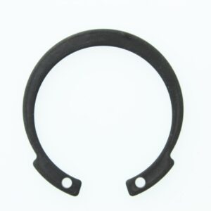 Yamaha 61A-43875-10-00 Ring, Snap