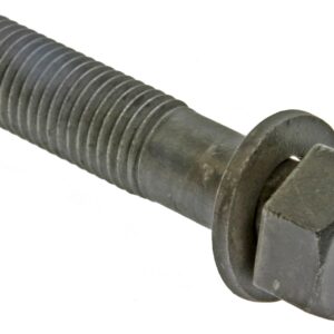 Yamaha 90119-10038-00 Bolt, With Washer