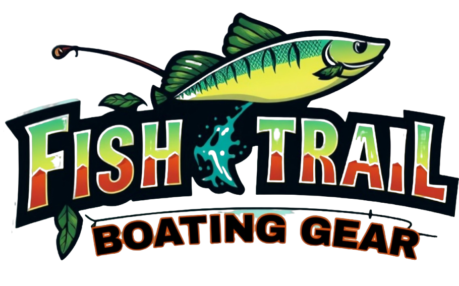 fishtrailboatinggear.com