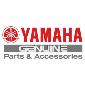 Yamaha 6BT-50105-05-00 Tpa 18X12 Hp Bp Dt Elp