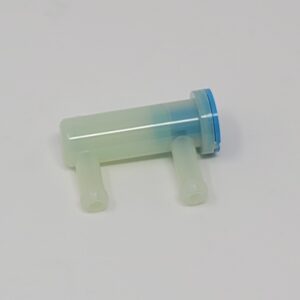 Yamaha 69J-24501-10-00 Filter, Fuel