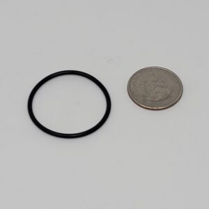 Yamaha 93210-32738-00