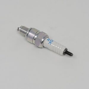 Yamaha CR6-HS000-00-00